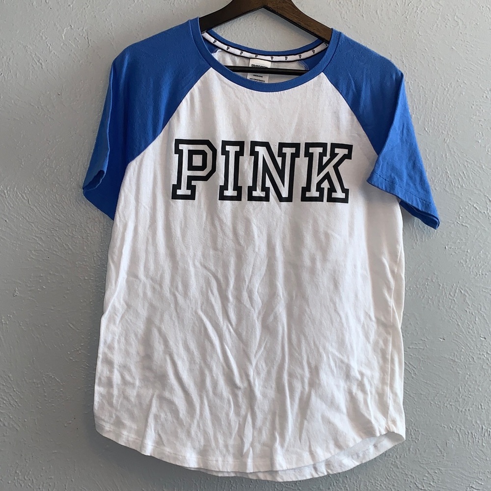Vs shirt